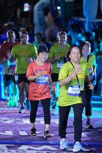 BIB: 3234, 3454
                            <button type="button" onclick="openModal(26224256)" class="btn btn-primary btn-sm float-right btn-popup" data-toggle="modal" data-target=".modal-high-quality">
                        <i class="fas fa-shopping-cart"></i> Add to Cart
                    </button>
                                            <button type="button" onclick="isThisMe(26224256, true)" class="btn btn-success btn-sm float-right btn-popup btn-isme hidden" data-toggle="tooltip" data-placement="bottom" title="นี่คือรูปของคุณใช่ไหม คลิกที่นี่เพื่อเอาเข้าอัลบั้ม">
                        <i class="fas fa-plus"></i> Add to album
                    </button>
                    <button type="button" onclick="isThisMe(26224256, false)" class="btn btn-warning btn-sm float-right btn-popup btn-isnotme hidden">
                        <i class="fas fa-ban"></i> Remove from album
                    </button>